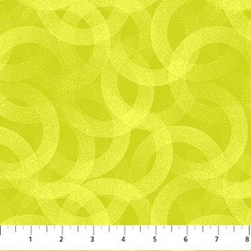 Affinity Chartreuse Patrick Lose 10360-70