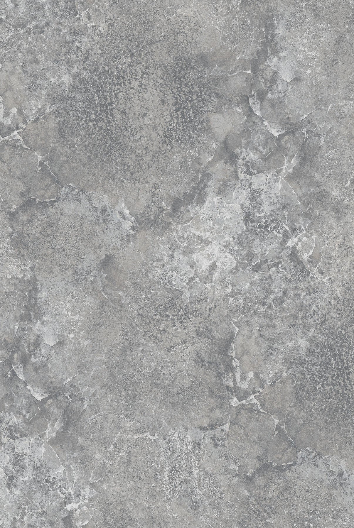 Gray stone texture pattern Stonehenge Basics Gray 39302-940 Northcott Carmon's Quilt Shop