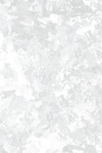 White marble texture pattern