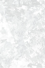 Solid light gray color swatch Chroma Frost Cotton Fabric 108" Wide - Northcott B9060-61 - Carmon's Quilt Shop