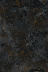 Dark camouflage pattern Chroma Obsidian Black Northcott Cotton Fabric 108" Wide - #B9060-99 - Carmon's Quilt Shop