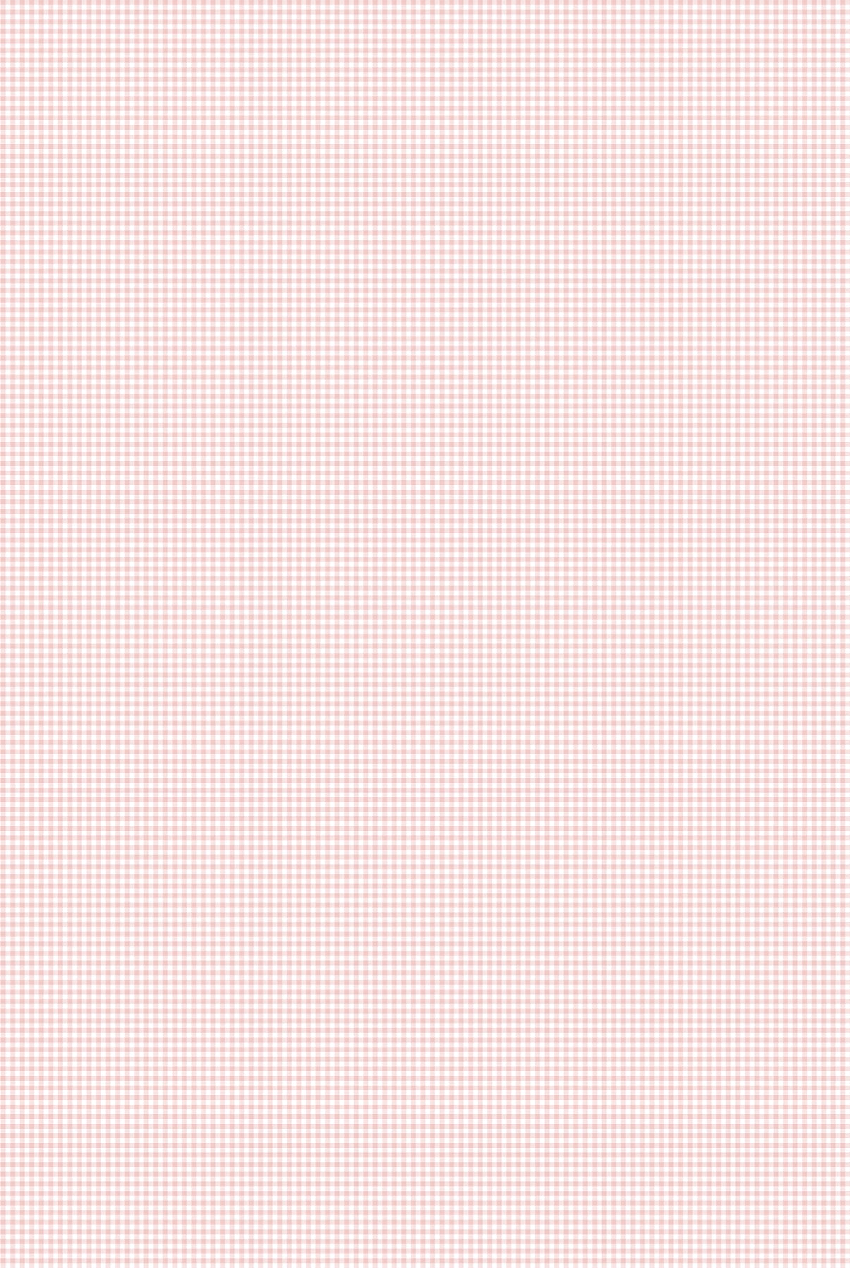 Red and white checkered pattern on a white background Figo Nest Candy Checks Fabric #92101-21 Carmon's Quilt Shop