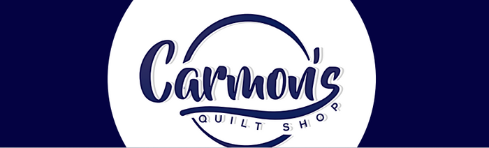 Carmon's Quilt Shop