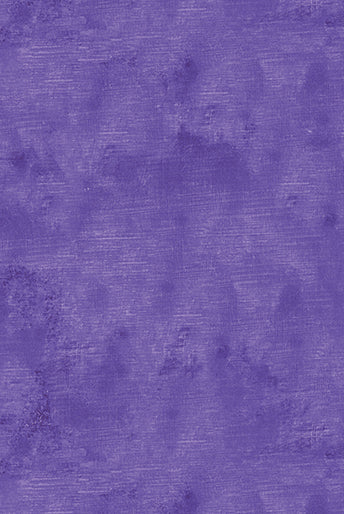 Solid purple color swatch with a textured pattern