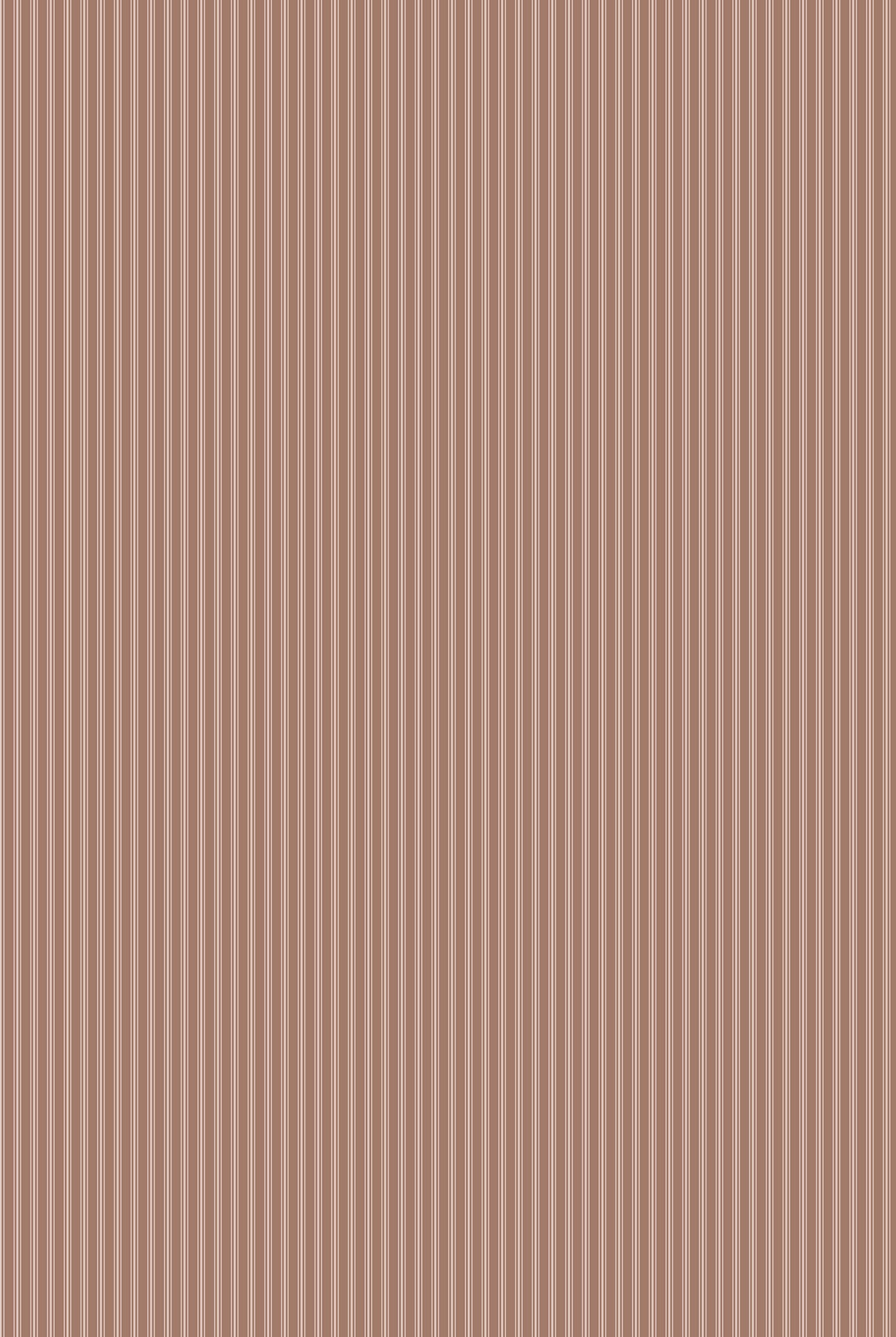 Nest Cinnamon Stripe Fabric #92103-36 Carmon's Quilt Shop