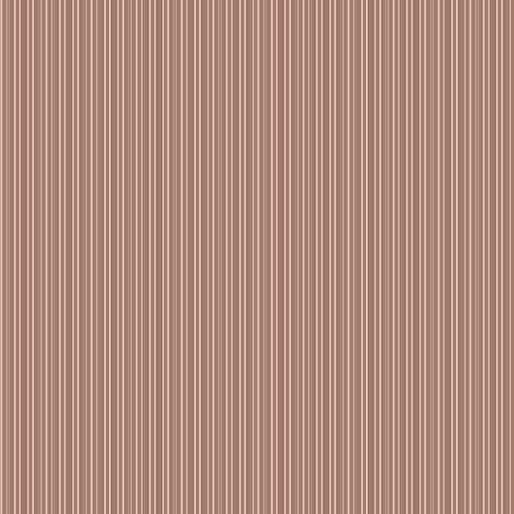 Nest Cinnamon Stripe Fabric #92103-36 Carmon's Quilt Shop
