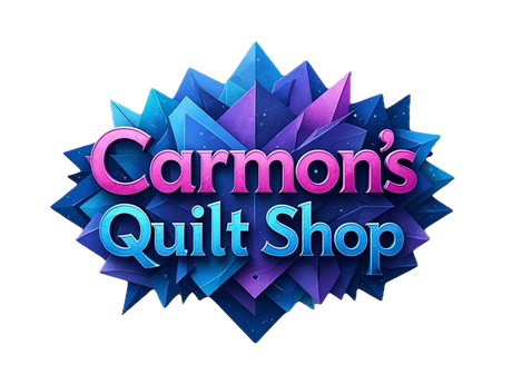 Carmon's Quilt Shop