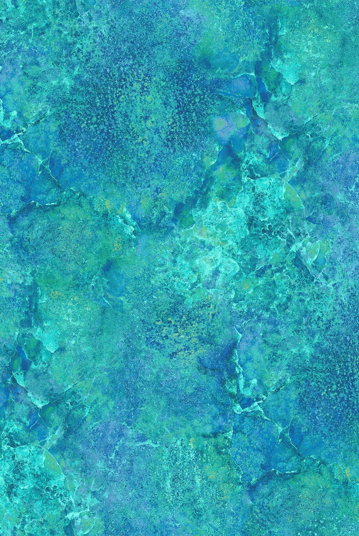 Stonehenge Basics Adriatic Sea 39302-680 Northcott Carmon's Quilt Shop