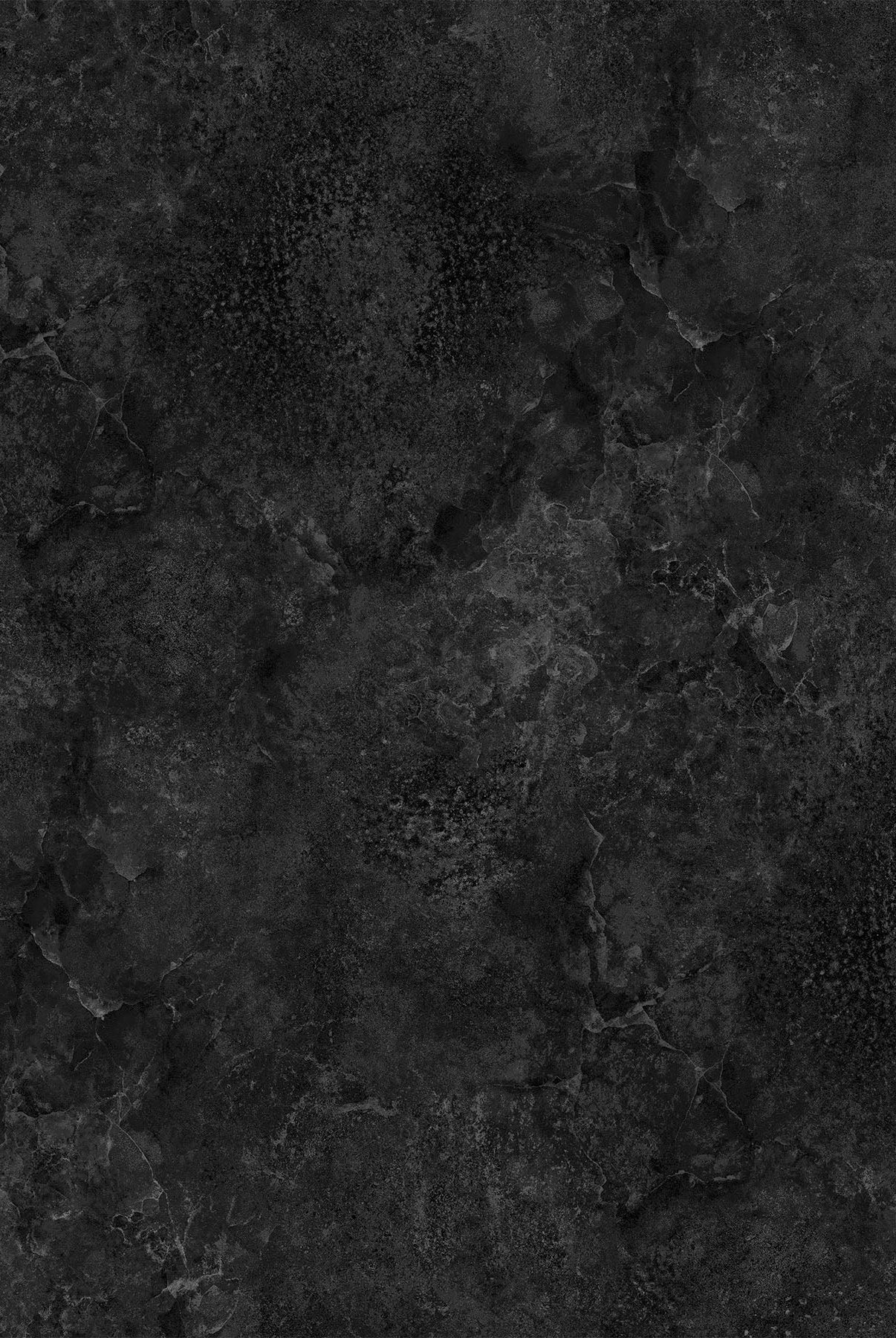 Dark textured background with a subtle pattern Stonehenge Basics Charcoal 39302-990 Northcott Carmon's Quilt Shop