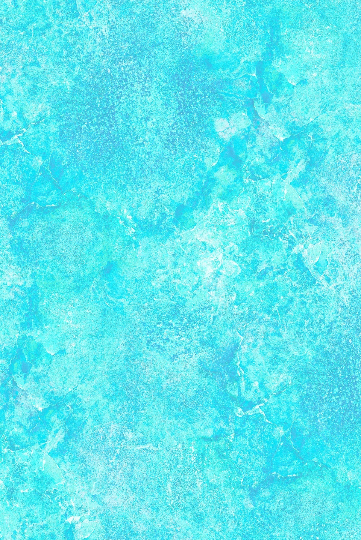 Stonehenge clearwater blue fabric