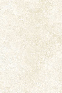 Beige fabric texture with a ruler at the bottom for scale. Stonehenge Basics Cream 3934-195 Northcott Carmon's Quilt Shop