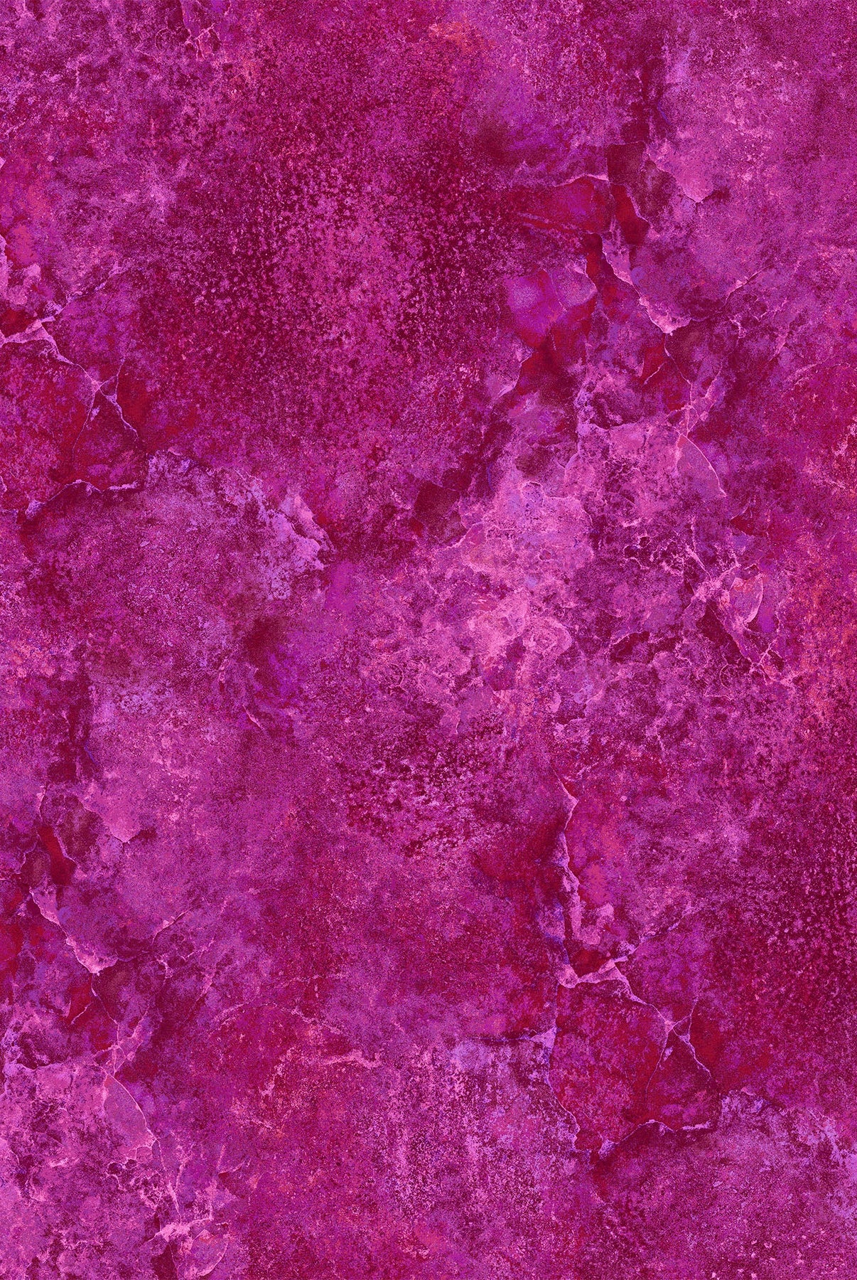 Stonehenge Basics Magenta 39302-840 Northcott Carmon's Quilt Shop