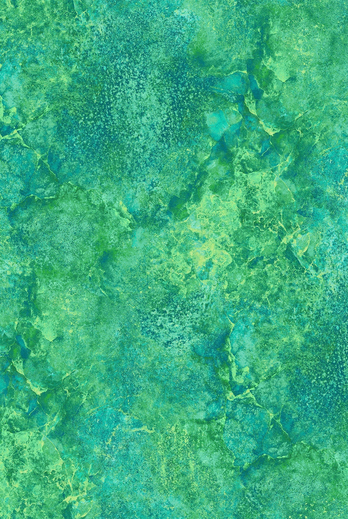 Stonehenge Basics Peacock 39302-760 Northcott Carmon's Quilt Shop