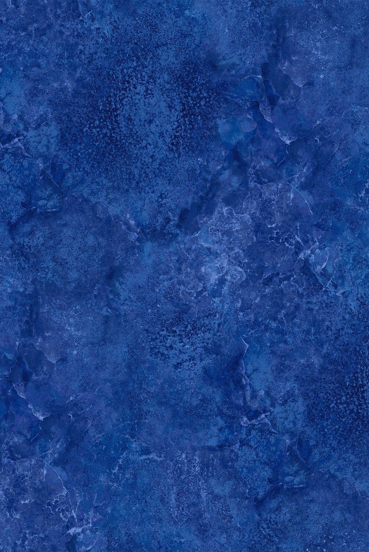 Stonehenge Sapphire Northott fabric