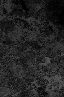 Dark textured background with a subtle pattern