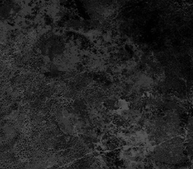 Dark textured background with a subtle pattern