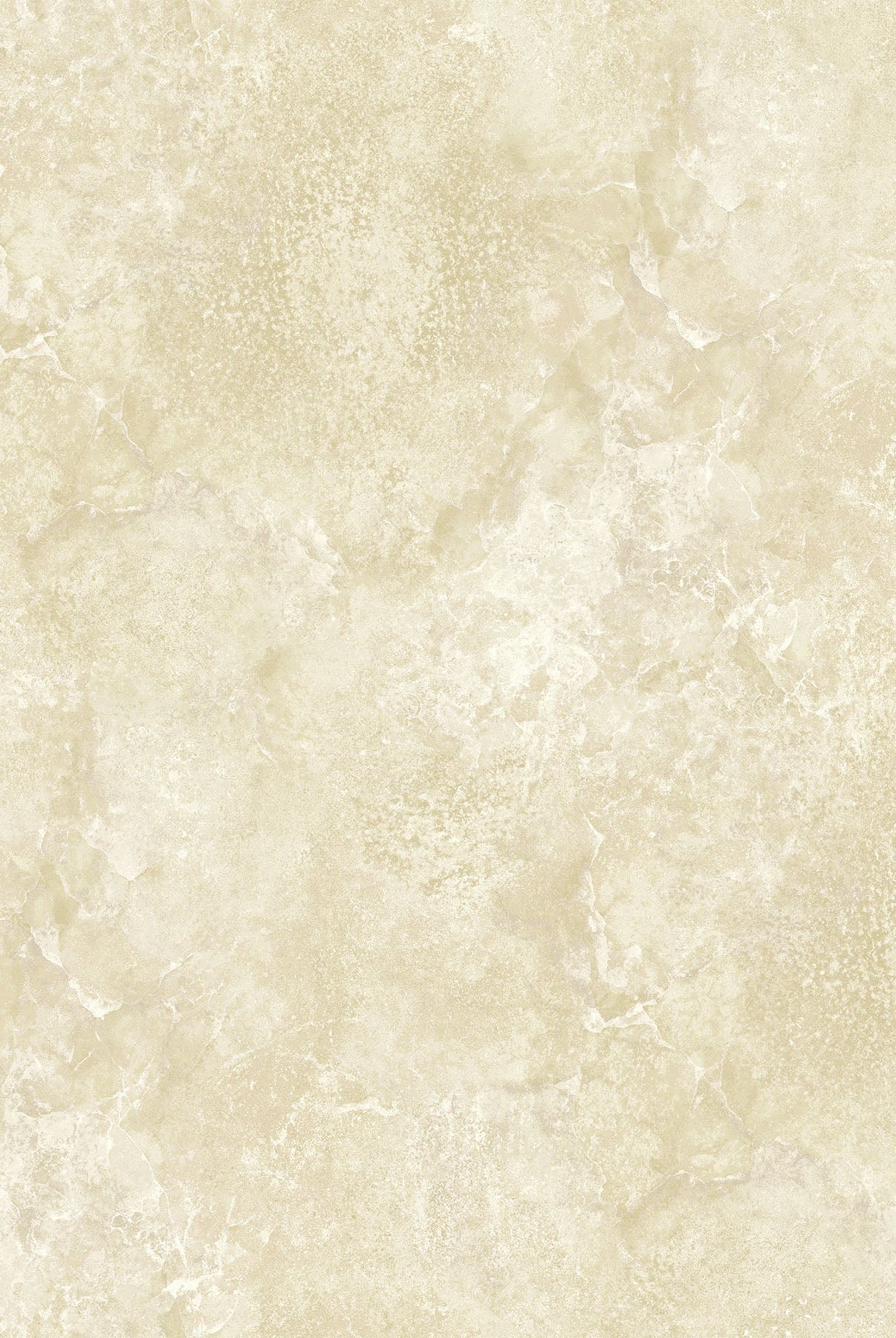 Beige textured background Fabric