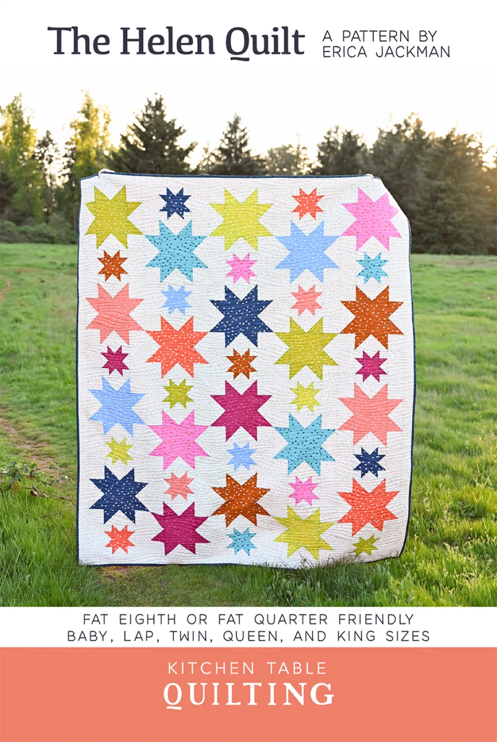 TheHelenQuiltPattern_KTQ177-MultipleSizeOptions-Carmon_sQuiltShop