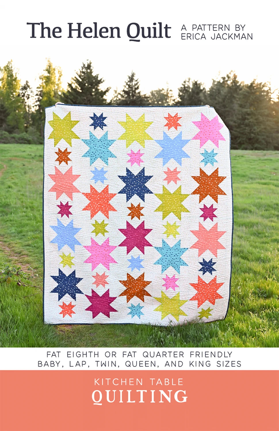 TheHelenQuiltPattern_KTQ177-MultipleSizeOptions-Carmon_sQuiltShop