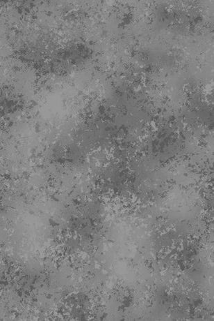 Carmon's Quilt Shop QT Fabrics Panorama Rapture cement grey mottled 100% cotton blender quilting fabric