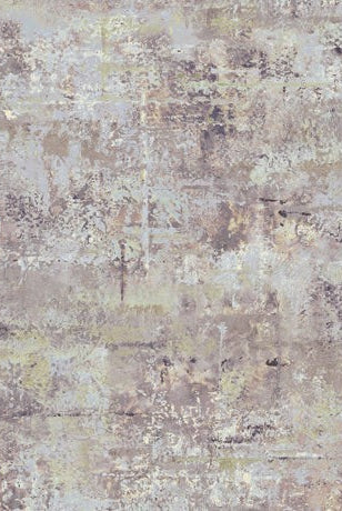 Carmon's Quilt Shop QT Fabrics gray mottled blender 108-inch wide quilting cotton fabric with textured pattern