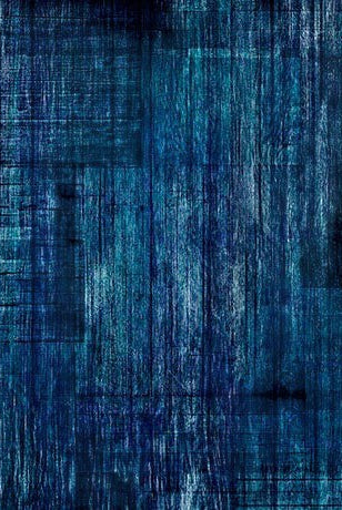 Carmon's Quilt Shop navy blue abstract wood textured cotton quilting fabric with a wide 118-inch print.