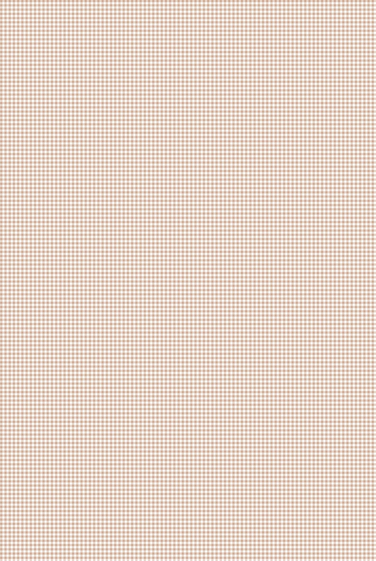 Carmon's Quilt Shop Figo Nest charm pack featuring 42 pre-cut 5-inch squares of premium cotton quilting fabric.