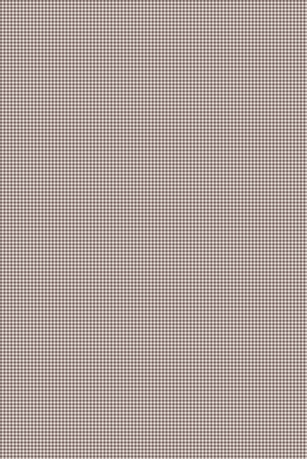 Carmon's Quilt Shop Figo Nest charm pack featuring 42 pre-cut 5-inch squares of premium cotton quilting fabric.