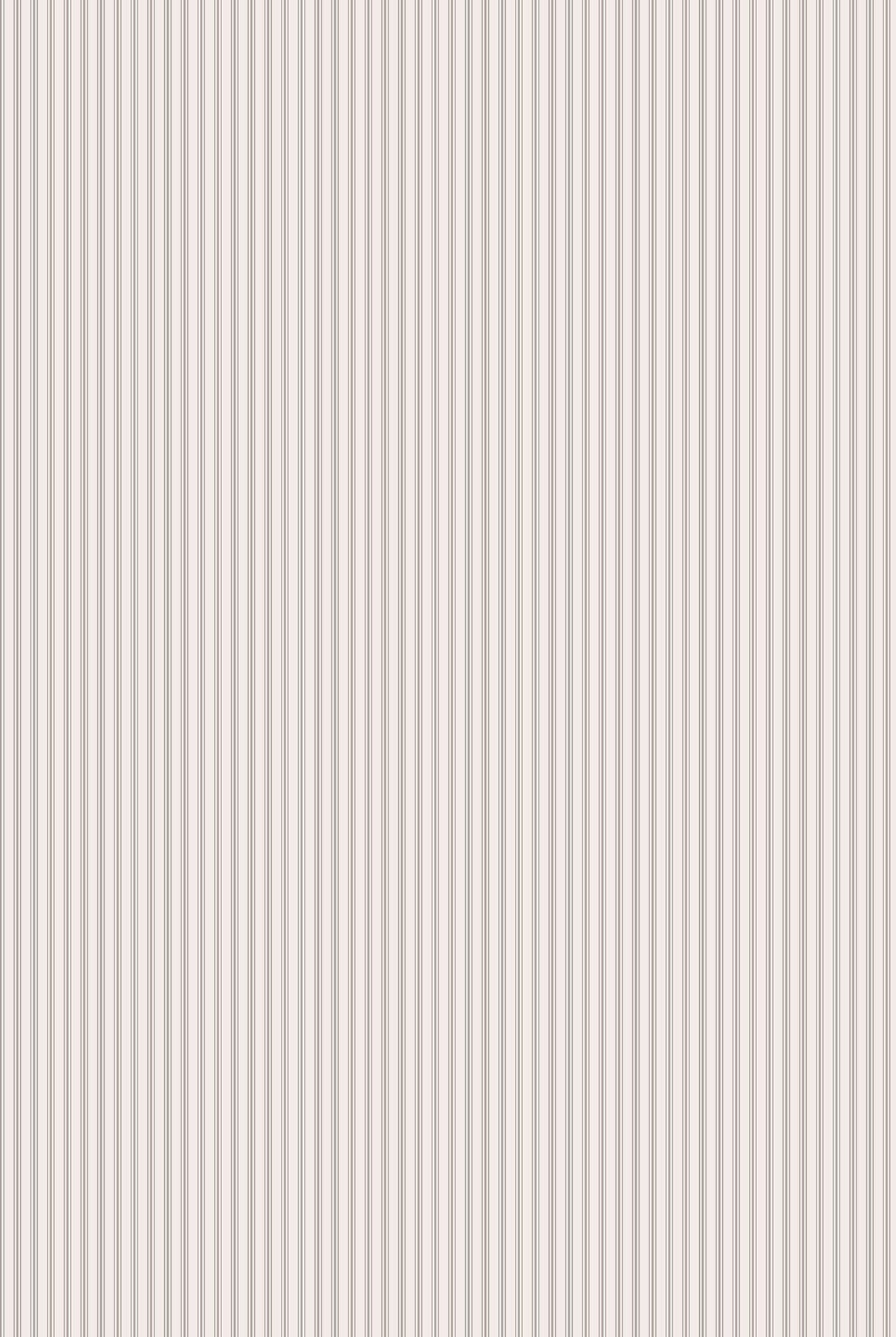 Carmon's Quilt Shop Figo Nest collection 100% cotton fabric with fine vertical pinstripe pattern in soft neutral tones