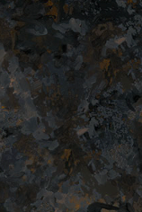 Carmon's Quilt Shop Chroma Obsidian black textured blender 108-inch wide cotton quilting fabric
