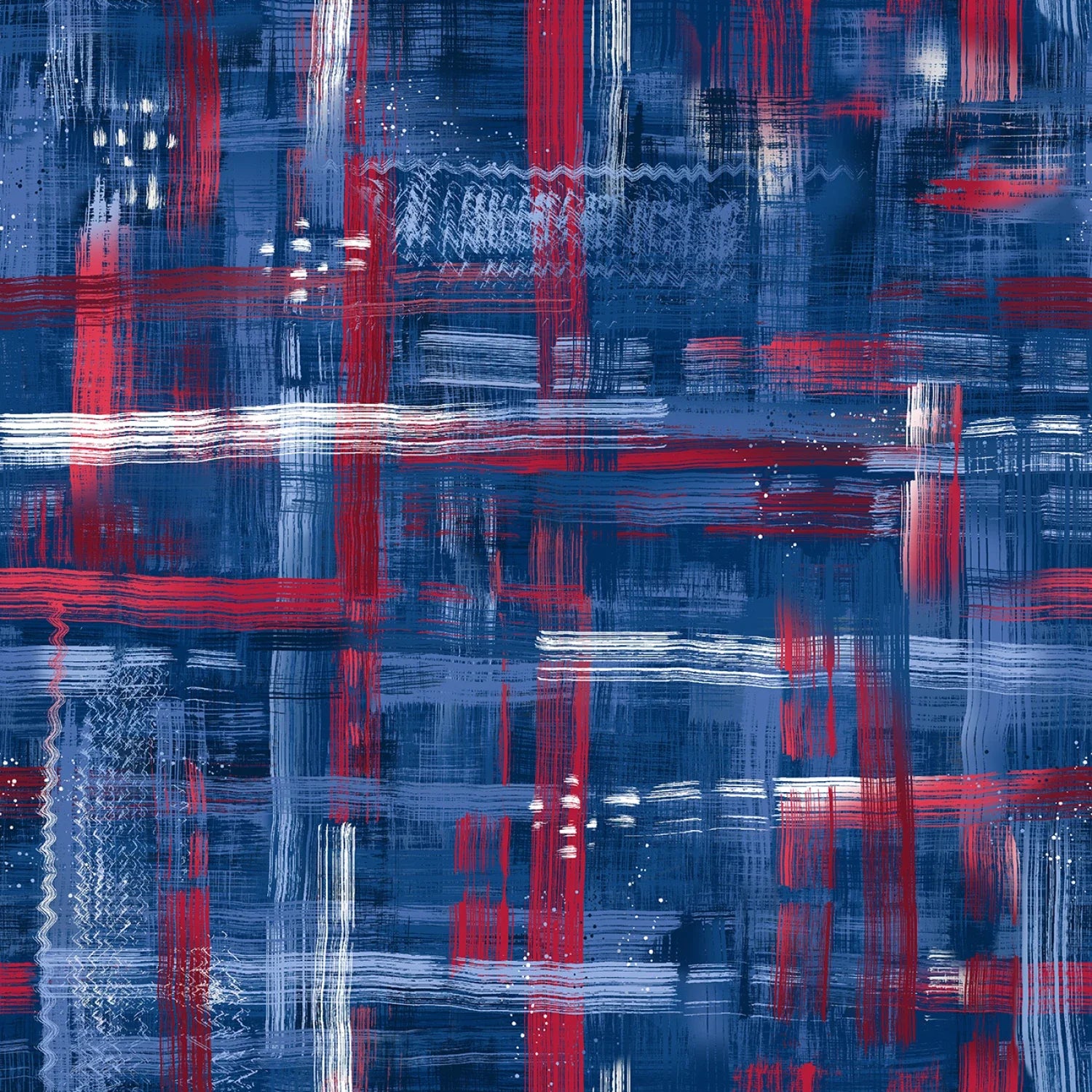 Lap Backing Fabric 55"/60" x 72"