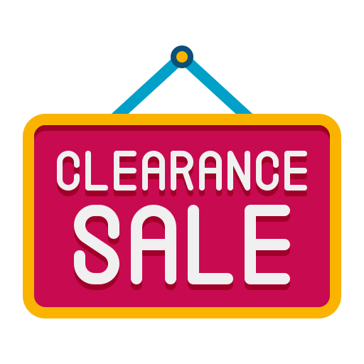Quilt Fabric Sale | Notions, Patterns & Quilting Supplies on Sale | Carmon's Quilt Shop