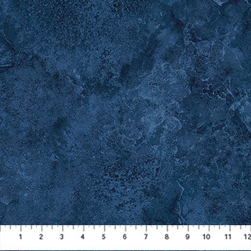 108" Wide Backing