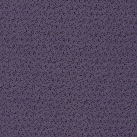 Stems Purple