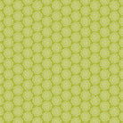 Green patterned fabric texture Sweet Summer Dandelion Puffs Moss  - 31397-H - QT Fabrics - Carmon's Quilt Shop