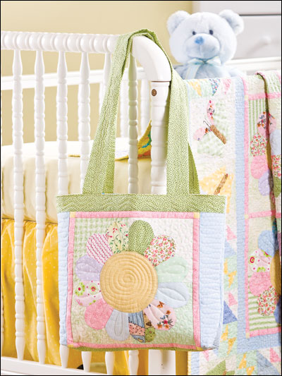 Keepsake Baby Quilts From Scraps Quilt Pattern Book- #1414561. Annie's Attic Quilting - Carmon's Quilt Shop