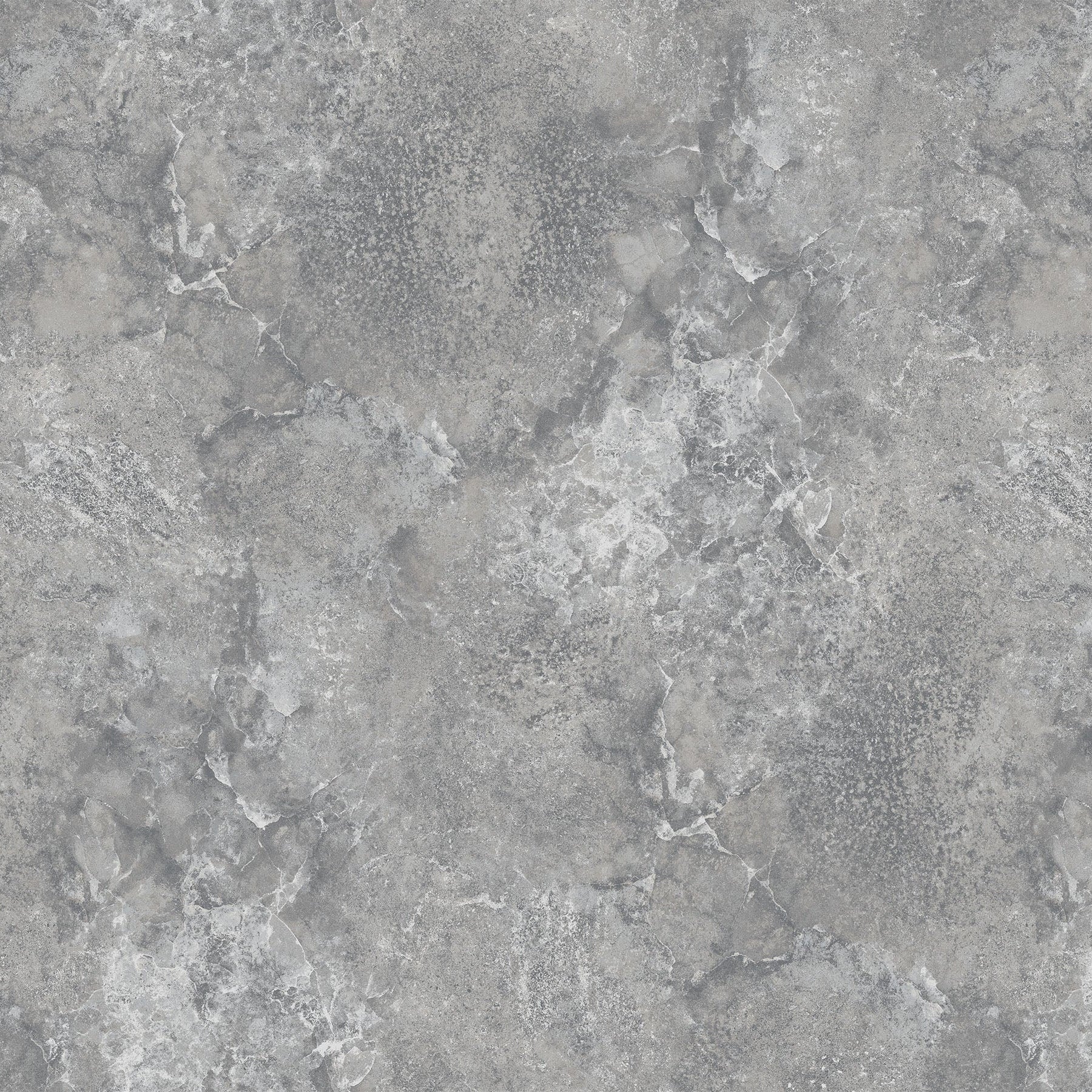Gray stone texture pattern Stonehenge Basics Gray 39302-940 Northcott Carmon's Quilt Shop
