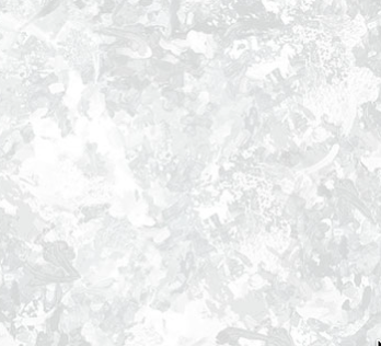 White marble texture pattern