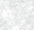 Solid light gray color swatch Chroma Frost Cotton Fabric 108" Wide  - Northcott B9060-61 - Carmon's Quilt Shop 