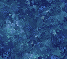 Blue camouflage pattern Chroma Lapis Blue Cotton Fabric 108" Wide  - Northcott B9060-46 - Carmon's Quilt Shop 
