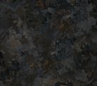 Dark camouflage pattern Chroma Obsidian Black Northcott Cotton Fabric 108" Wide - #B9060-99 - Carmon's Quilt Shop