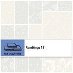Ramblings FQ Bundle #456386