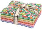 Fabric Market Charm Pack - 127 - 5" Squares - Robert Kaufman Fabrics -  Carmon's Quilt Shop