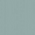 Patterned fabric swatch with small white dots on a light blue background Figo Nest Basil Stars Fabric #92102-64  Carmon's Quilt Shop