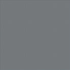 Small checkered pattern on a gray background Figo Nest Blueberry Checks Fabric #92101-45 Carmon's Quilt Shop 