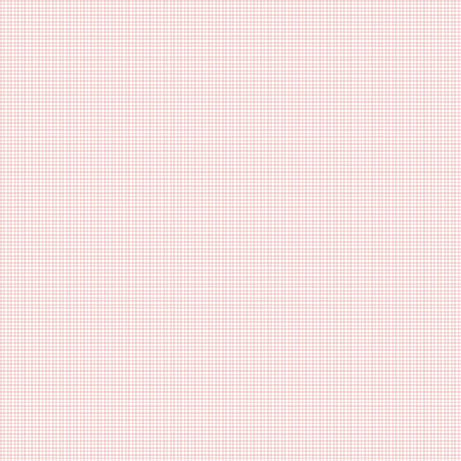 Red and white checkered pattern on a white background Figo Nest Candy Checks Fabric #92101-21 Carmon's Quilt Shop 