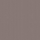 Patterned fabric swatch with small white dots on a brown background Figo Nest Cocoa Stars Fabric #92102-36  Carmon's Quilt Shop 