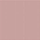 Small checkered pattern with red and white squares on a pink background Figo Nest Paprika Checks Fabric #92101-26 Carmon's Quilt Shop 