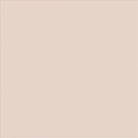 Textured beige fabric pattern Figo Nest Toffee Checks Fabric #92101-32 Carmon's Quilt Shop 