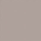Black and white checkered pattern Figo Nest Walnut Checks Fabric #92101-16 Carmon's Quilt Shop 